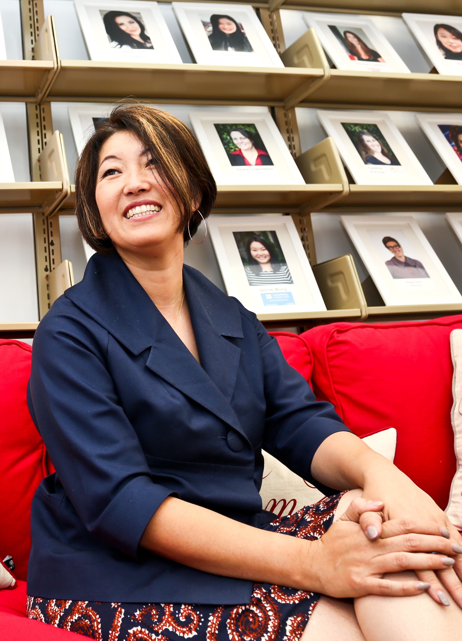 Ari Horie 