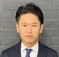 青井 宏憲 氏