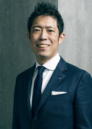 民秋 清史 氏