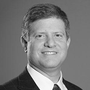 Greg Mellinger 
