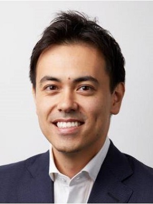 Emre Yuasa 