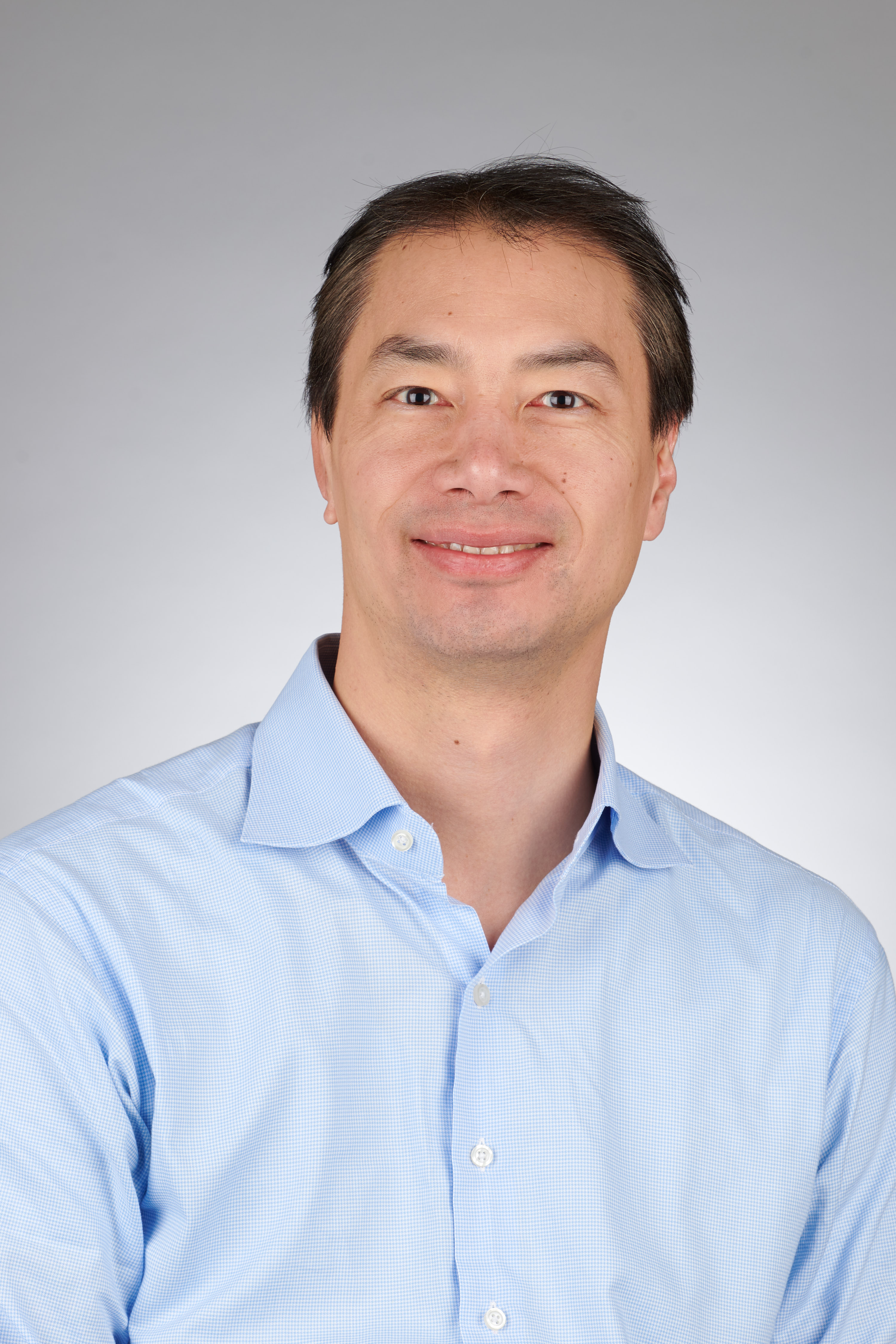 Dave Chen 