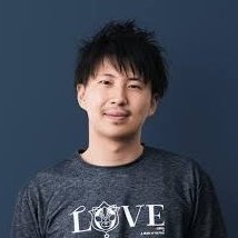 宇垣 承宏 氏