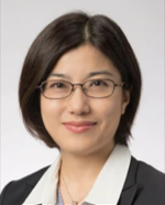Akiko Karaki 