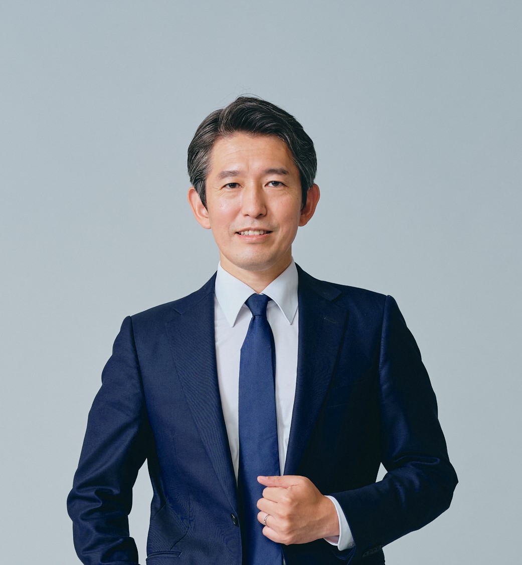 桜井 一宏 氏