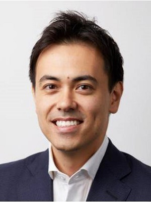 Emre Yuasa 