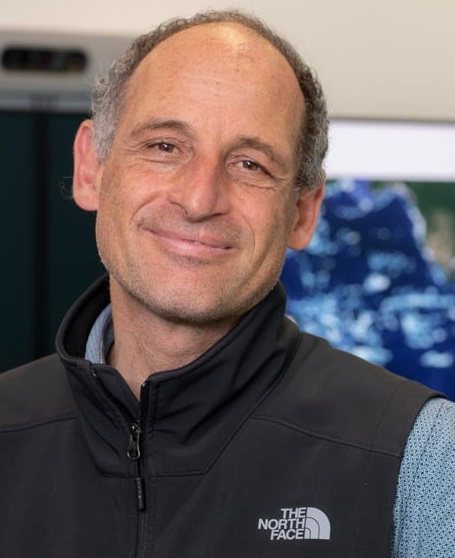 Quentin Hanich 