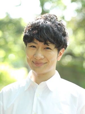 駒崎 弘樹 氏