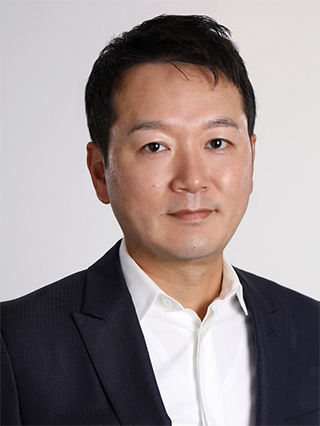 木村 新司 氏