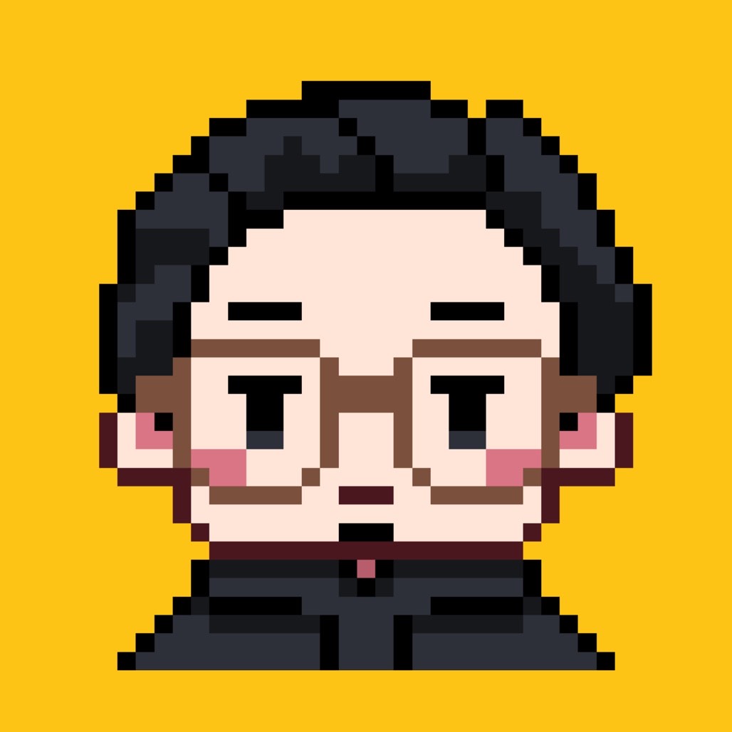 石川 裕也 氏