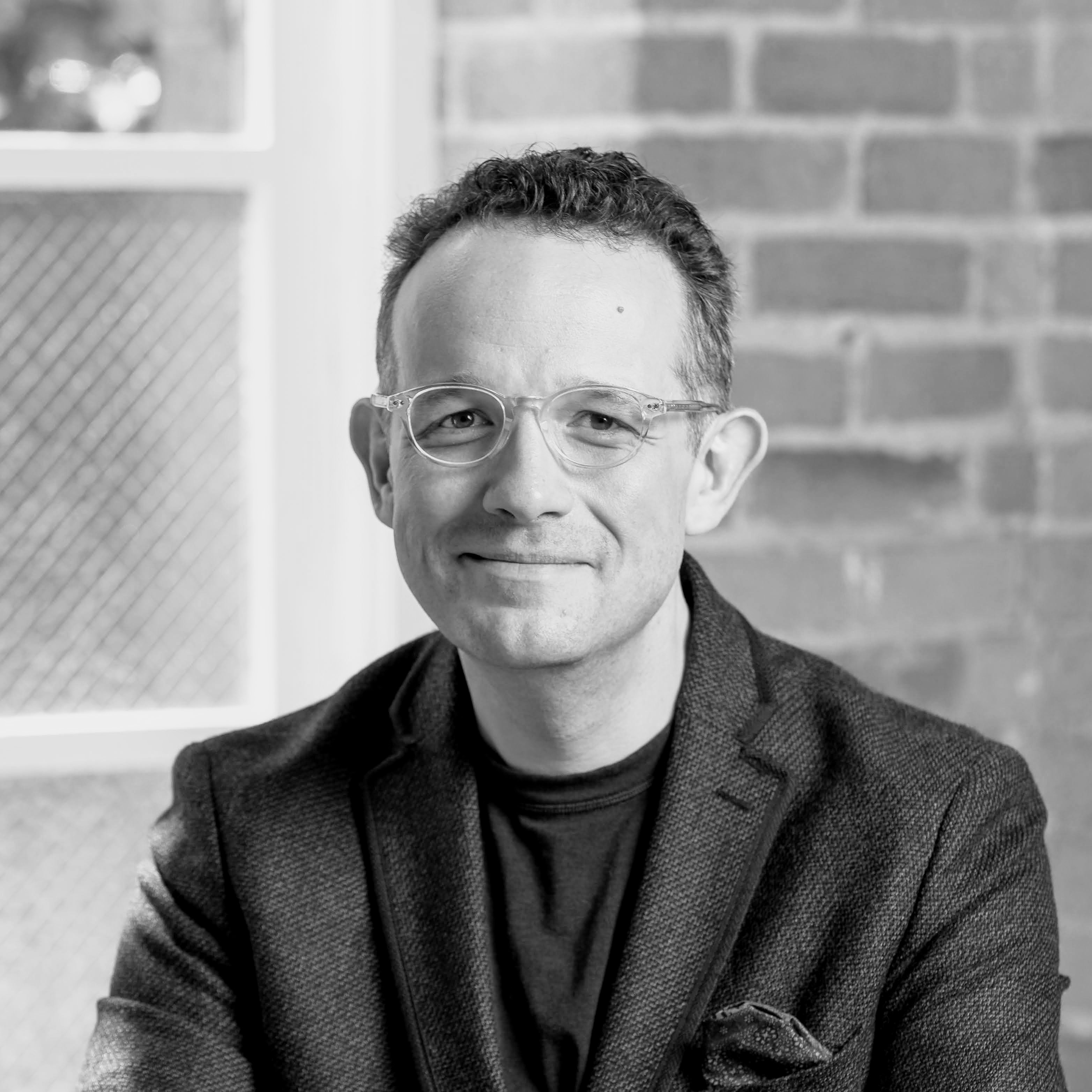Phil Libin 