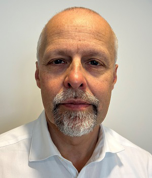 Haitze Jens Lodewijk Siemers 