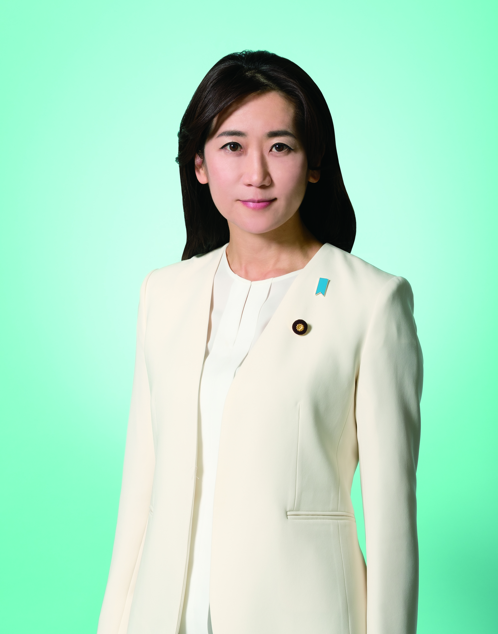 Rui Matsukawa 