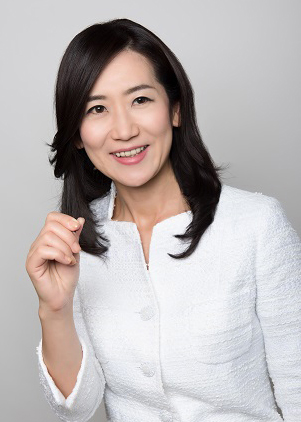 Rui Matsukawa 