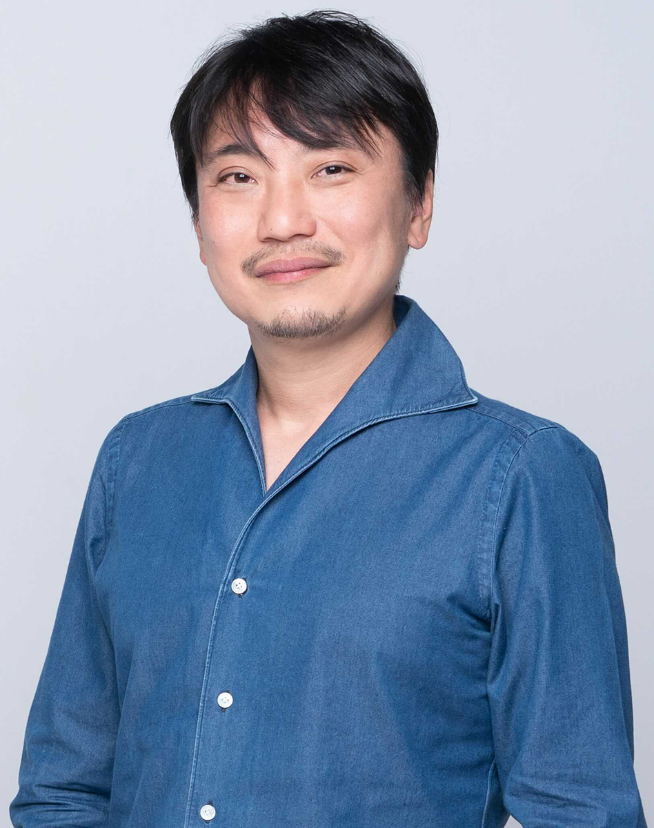 國光 宏尚 氏