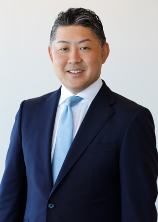 田部 長右衛門 氏