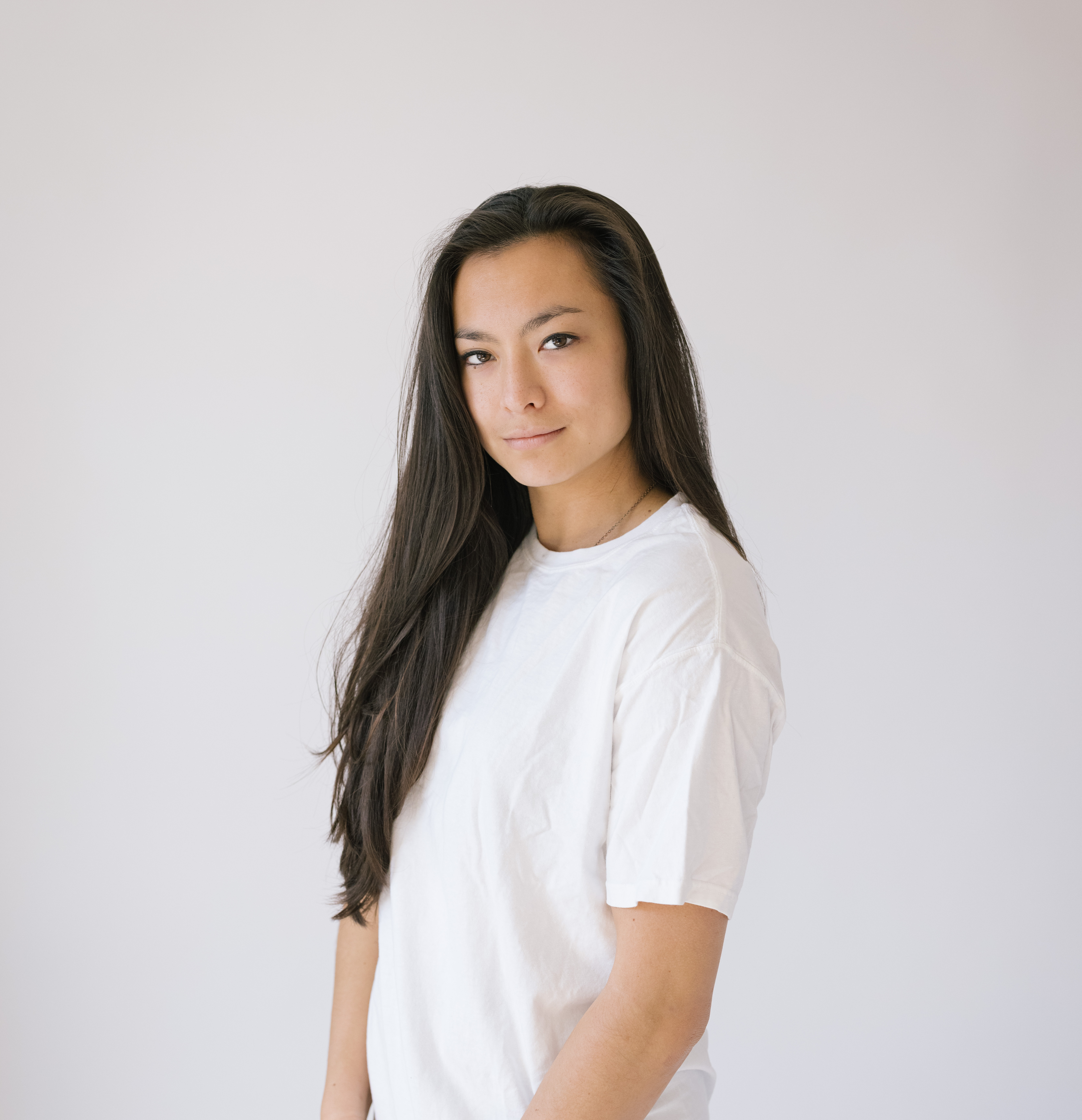 Maika Isogawa 