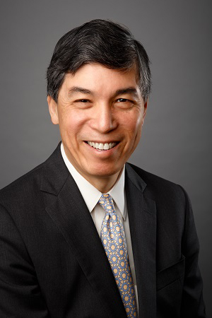 Willy Shih 