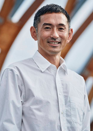 為末 大 氏
