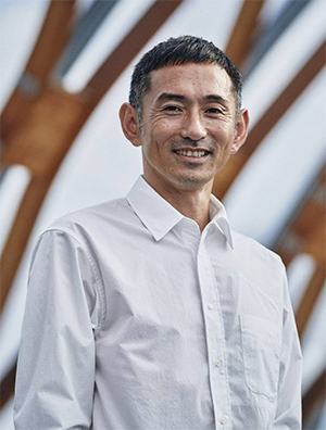 為末 大 氏