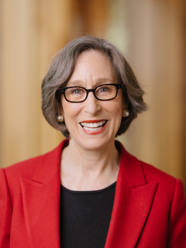 Tina Seelig 
