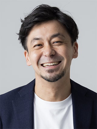 鈴木 隆宏 氏