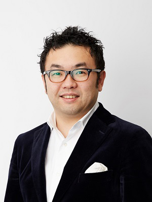 高宮 慎一 