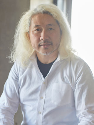 佐藤 正樹 氏