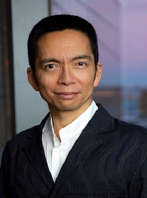John Maeda 