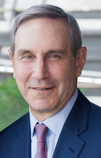 Richard Edelman 