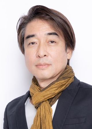 Tak Umezawa 