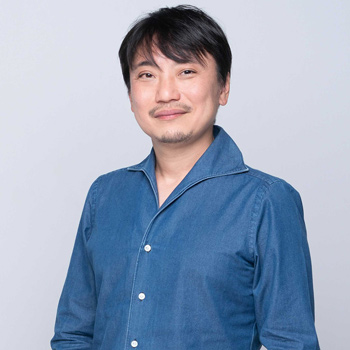 國光 宏尚 氏
