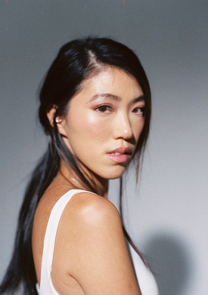 Emily Yang 