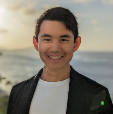 Shane Gu 