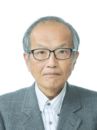 Jun Arima 