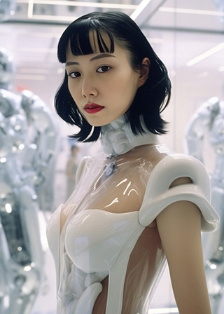 Emi Kusano 